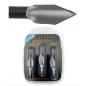 G5 BMP Ballistic Match Point
