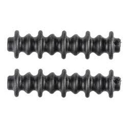 Vaportrail Nitro Button XL