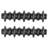 Vaportrail Nitro Button XL