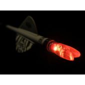 Nockturnal Encoche lumineuse  - Encoches  | Erhart Sports