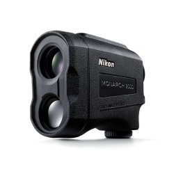 Nikon Rangefinder Monarch 2000 télémetre