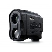 Nikon Rangefinder Monarch 2000 télémetre