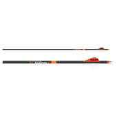 Easton 6.5 Bowhunter flèche carbone