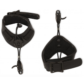 Maximal décocheur Pro Caliper