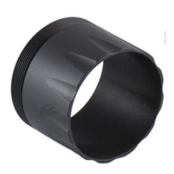 Truglo Shade-Housing pare soleil
