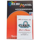 Axcel lentille DC scope AV41