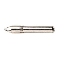 Easton Bullet ACC Pointe  - Pointes  | Erhart Sports