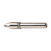 Easton Bullet ACC Pointe  - Pointes  | Erhart Sports