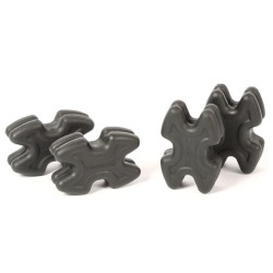 Limbsaver Twistlox amortisseur