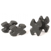 Limbsaver Twistlox amortisseur