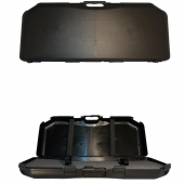 Negrini valise standard 105