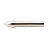 Easton HP Pointe  - Pointes  | Erhart Sports