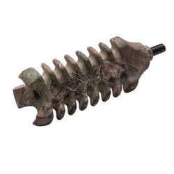 Truglo Deadenator stab chasse