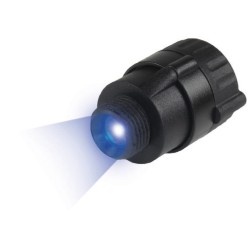TRUGLO Led Lite Pro