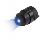 TRUGLO Led Lite Pro