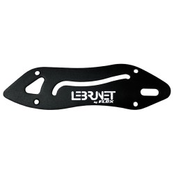 Flex Lebrunet bracelet