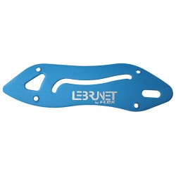 Flex Lebrunet bracelet