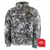 Deer Hunter Cagoule Sneaky - Arc de chasse, arc de compétition, accessoires  de tir à l'arc