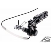 Arc Système extension Overdraw Monorest