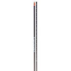 Easton flèche allonge