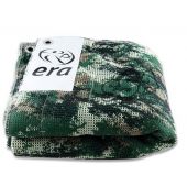 ERA filet de protection camo