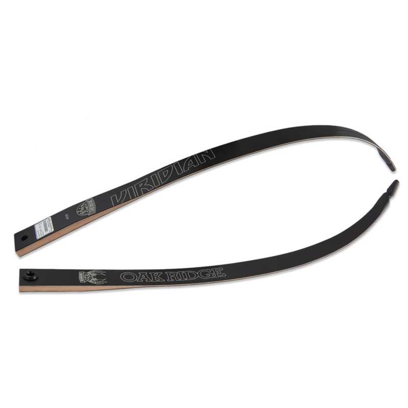 Buck Trail arc traditionnel Sagos