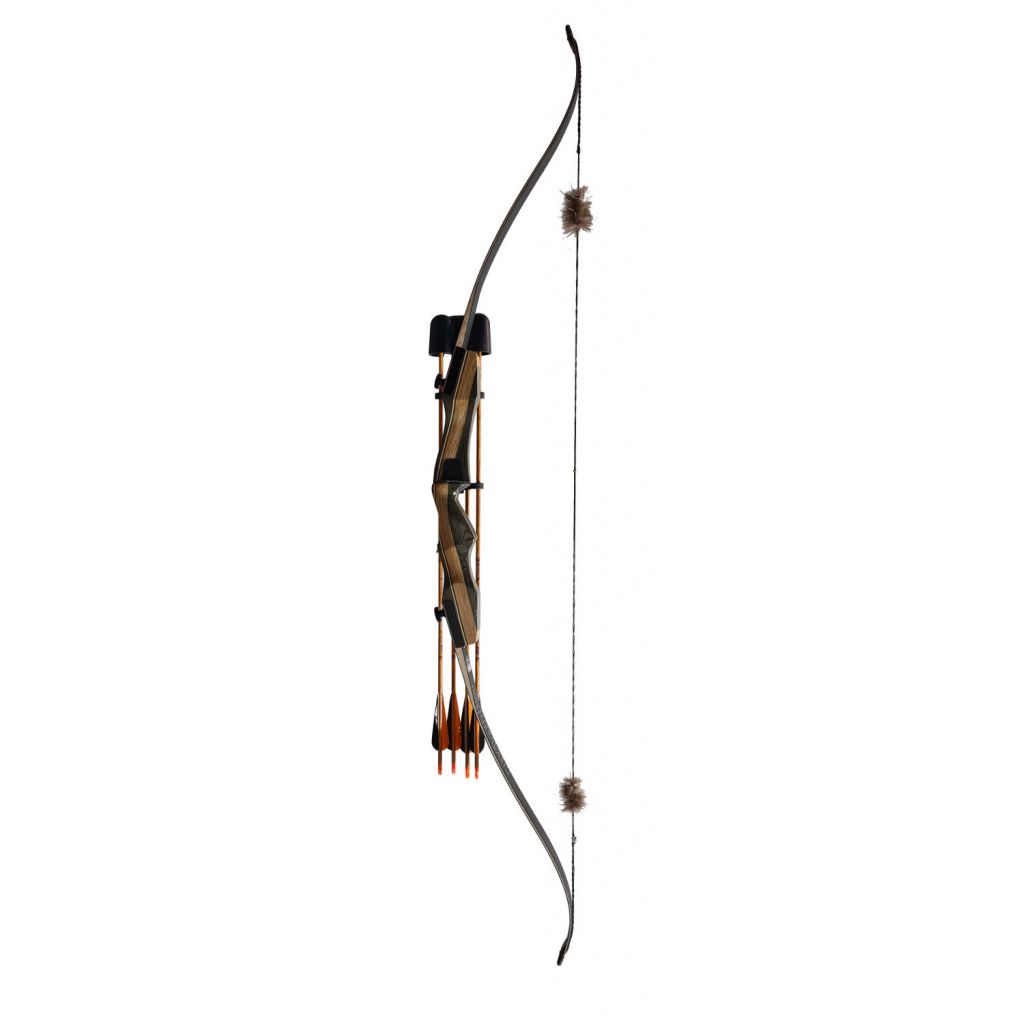 carquois arc classique - carquois tir olympique - accessoires archery
