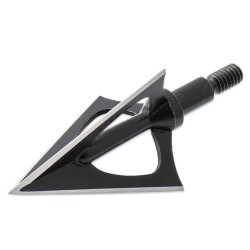 Maximal Blackrazor 125