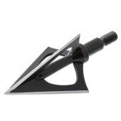 Maximal Blackrazor 125