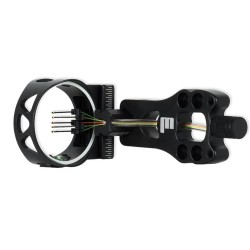 Maximal Solid viseur de chasse à led