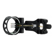 Maximal Solid viseur de chasse à led