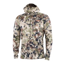 Sitka Heavyweight Hoodie vêtement camo