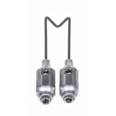 Arc Système Epingle complète repose-flèche  - Accessoires de repose-flèche  | Erhart Sports