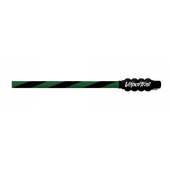 Vaportrail corde Mathews AVS speed button
