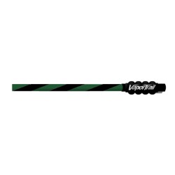 Vaportrail corde Mathews AVS speed button