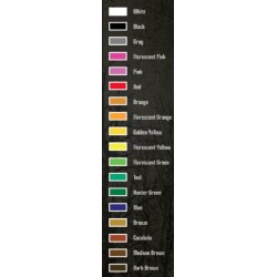 Vaportrail corde Mathews AVS speed button