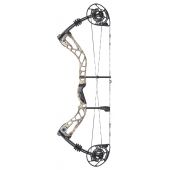 Bowtech Amplify arc à poulies