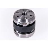 Beiter VBox Steel basic Kit