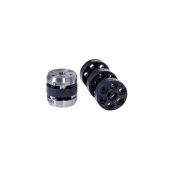 Beiter VBox Steel basic Kit