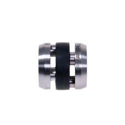 Beiter VBox Steel basic Kit