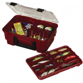 Plano Boite à accessoires  - Arc de chasse, arc de compétition, accessoires de tir à l'arc | Erhart Sports
