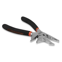 Easton Pince multi-fonction loop + nock set