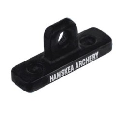Hamskea Limb cord Mathews