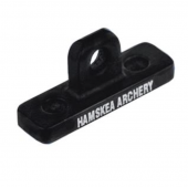 Hamskea Limb cord Mathews