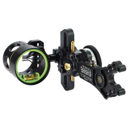 HHA Tetra Max 4 pins viseur de chasse