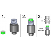 Hamskea Clarifier