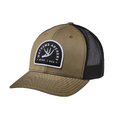 Mathews casquette Antler