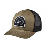 Mathews casquette Antler