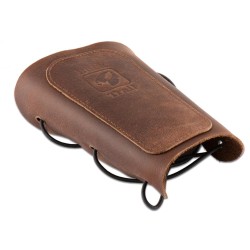 Buck Trail Bracelet Cuir Breeze
