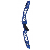 Win & Win Winex alu poignée arc olympique